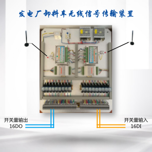 發(fā)電廠卸料車無(wú)線信號(hào)傳輸裝置_自定義px_2017.11.27.png